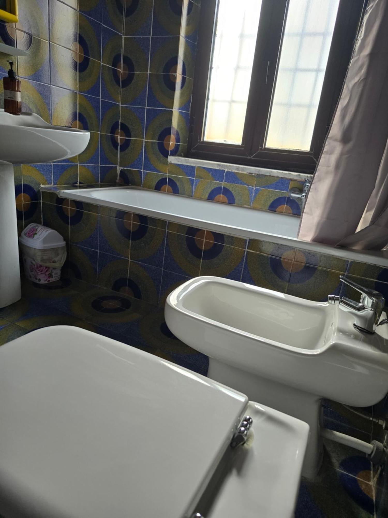 Single Room,1757174246:JPEG