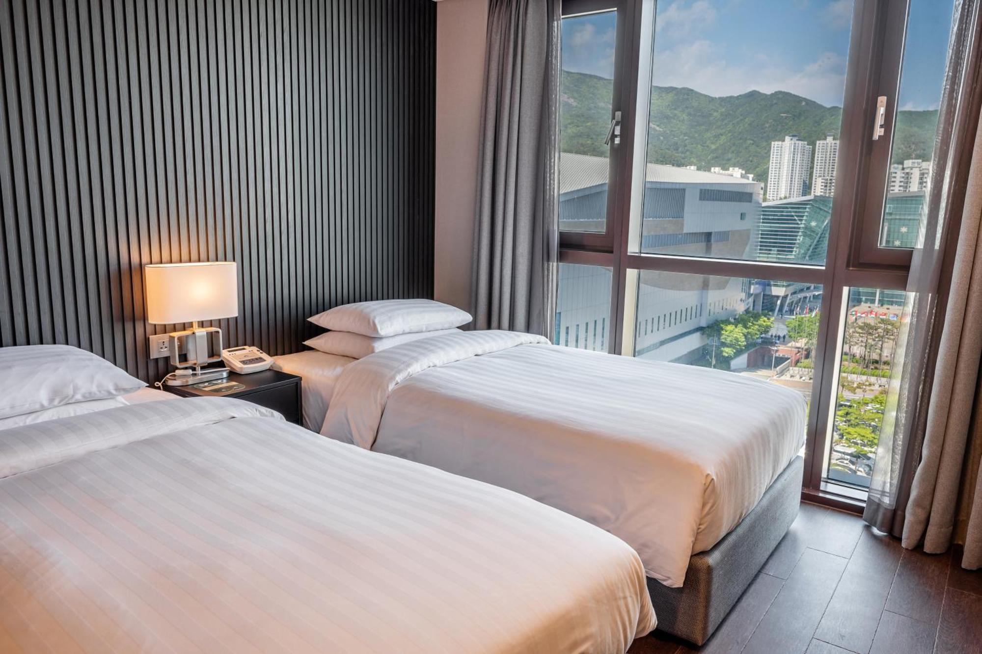 Run of house Bed or Room type will be assigned upon check,1672572039:JPEG