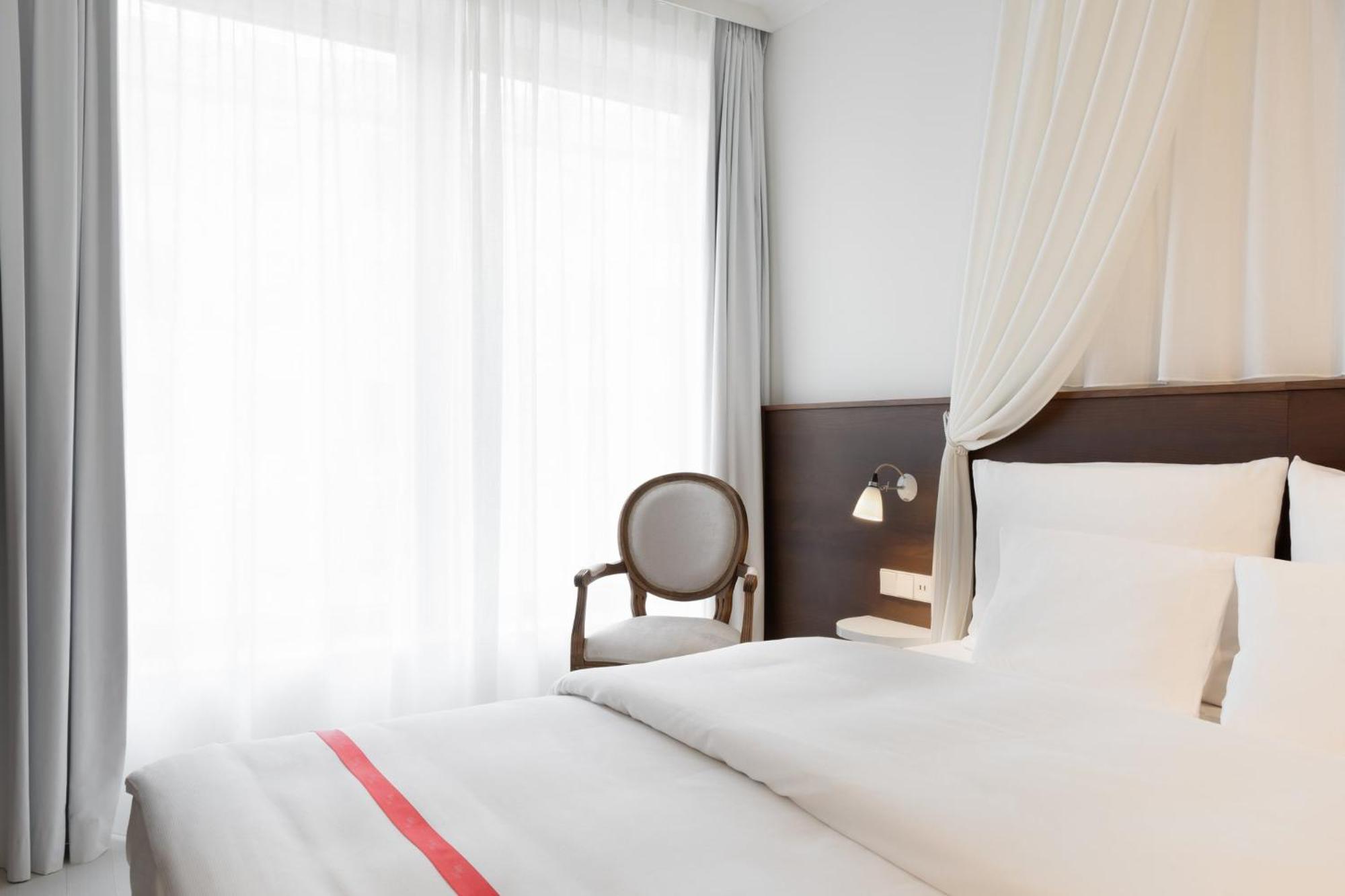 Lovely Room,1640433978:JPEG