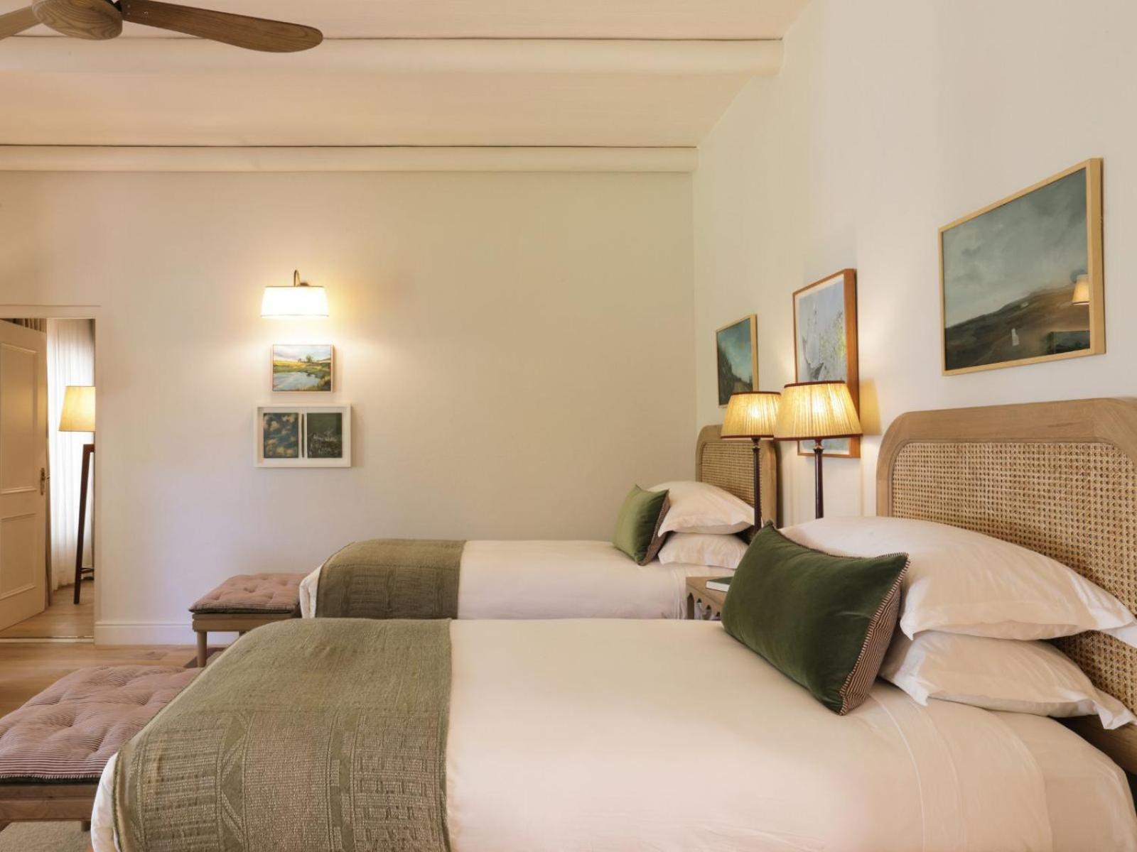 Luxury Garden Accessible Room,1649880228:JPEG