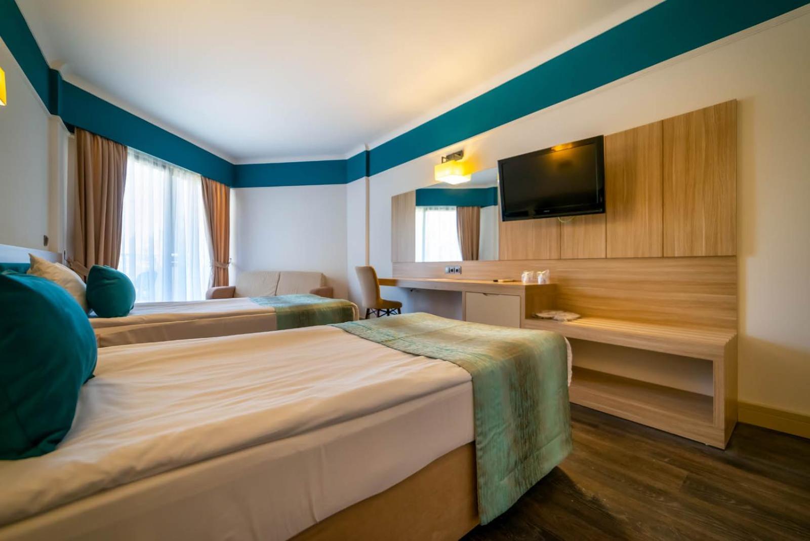 Standard Room with Land View - Main Building,1643765329:JPEG