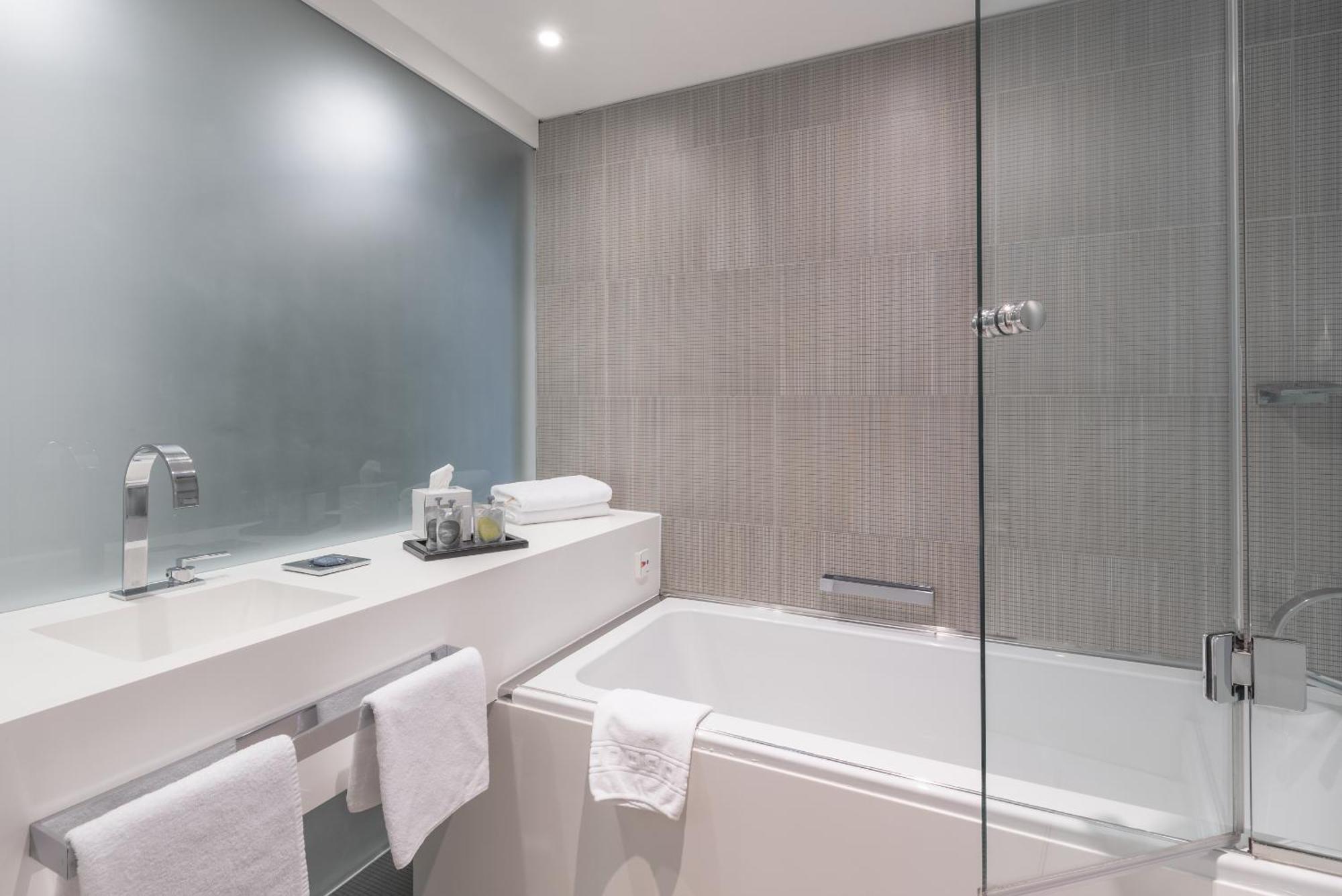 Standard Double Room,1739370160:JPEG