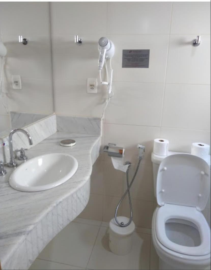 Quarto Standard