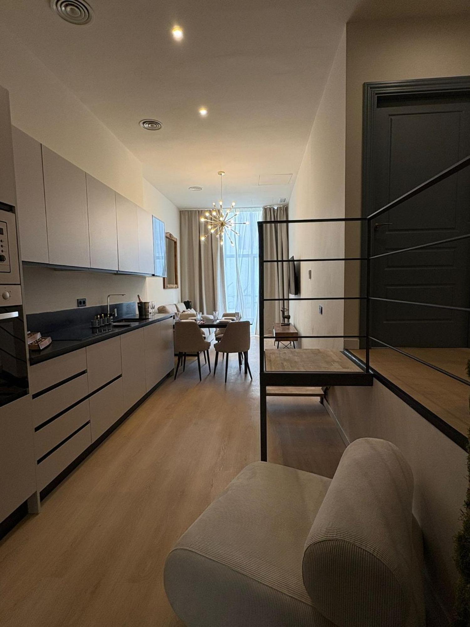 Two-Bedroom Suite,1645498096:JPEG