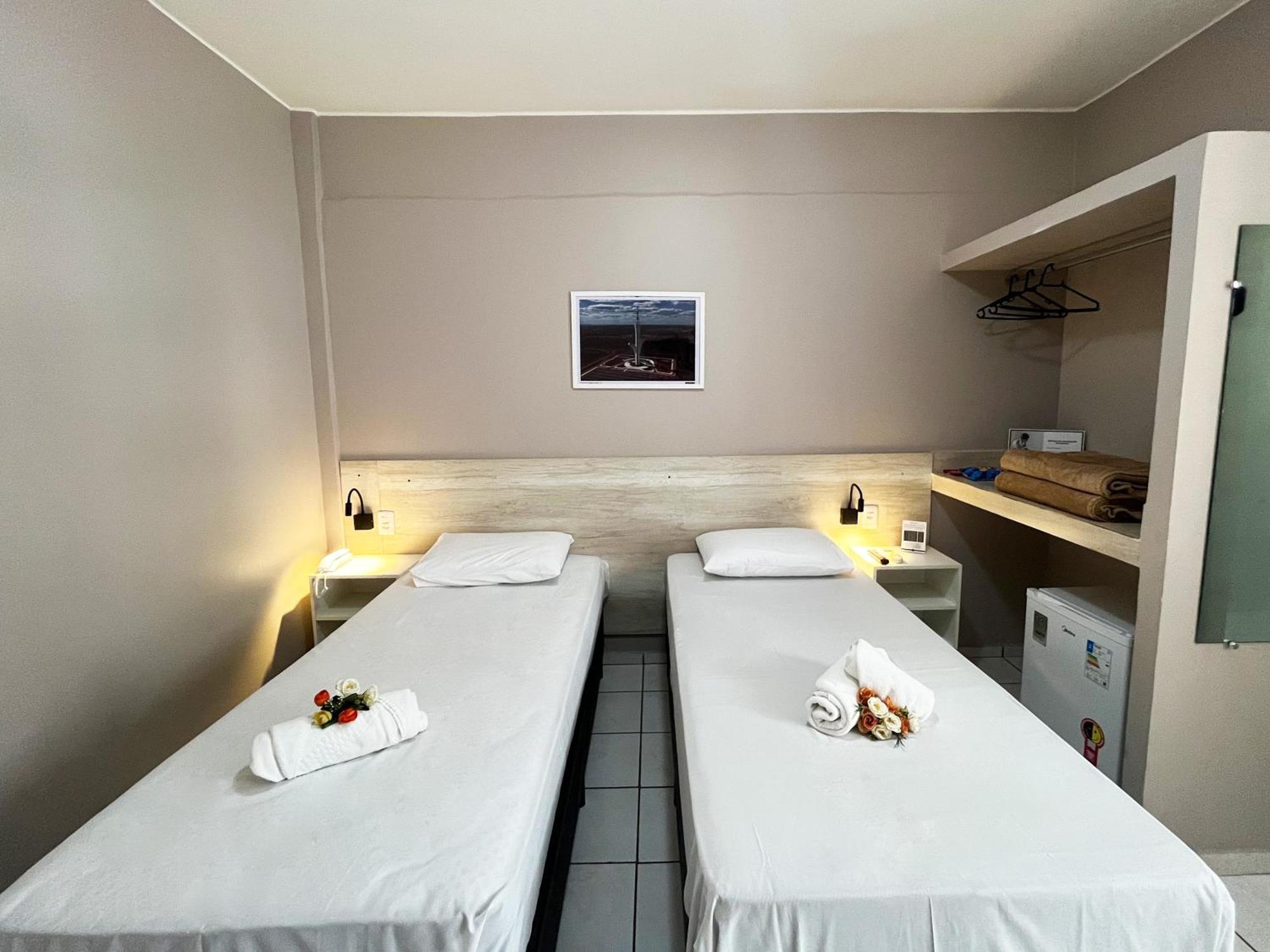 Deluxe Double Room,1645747391:JPEG