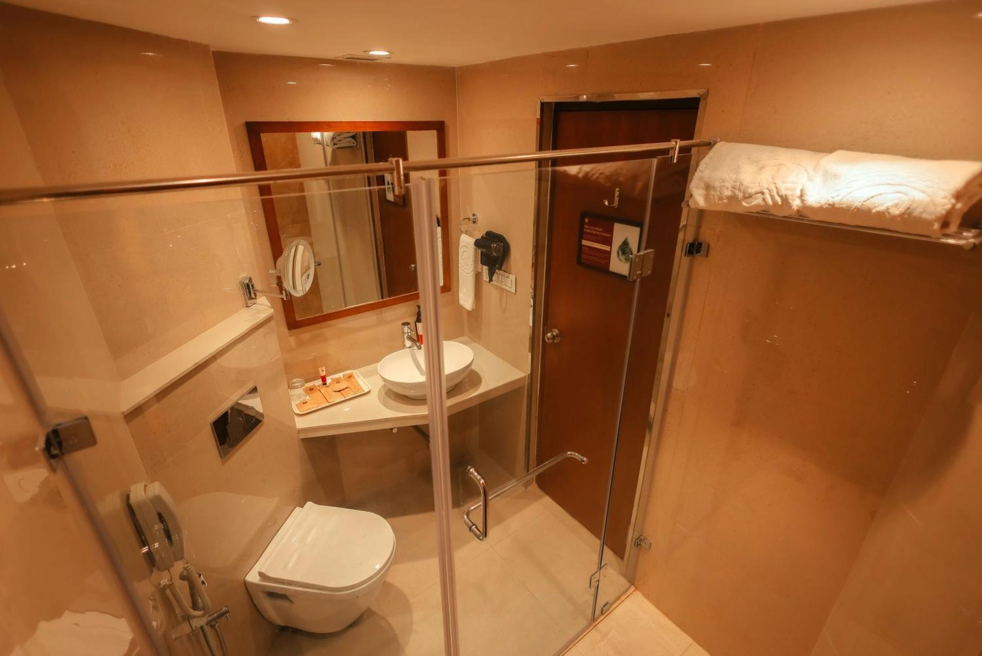 Premium Room,1646345372:JPEG