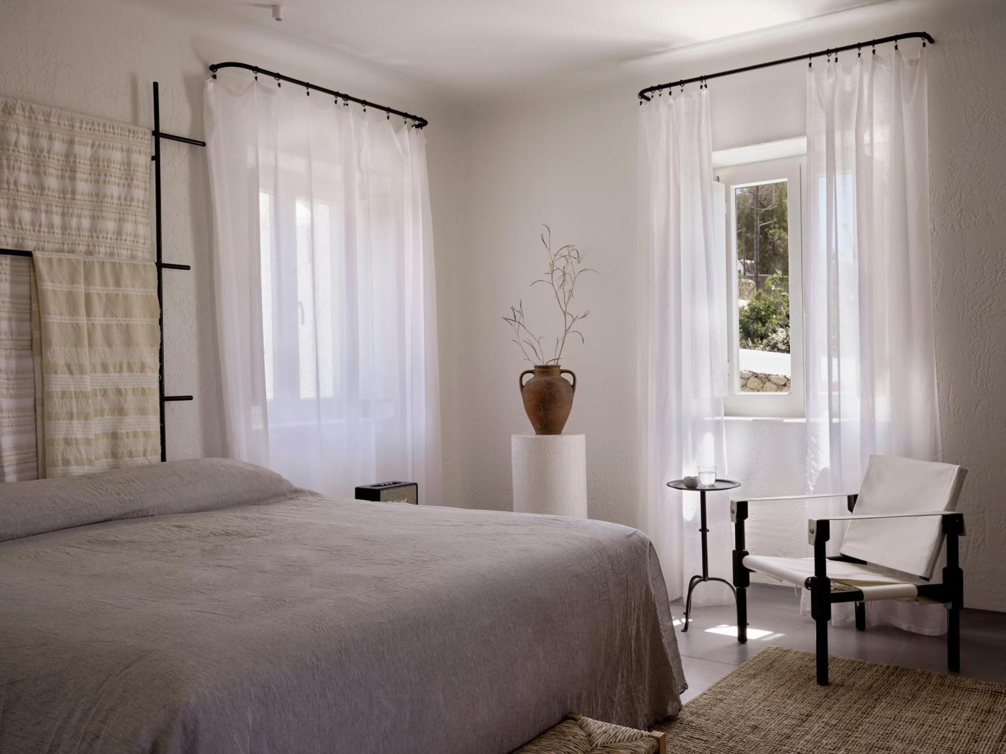 Bohemian Sunset & Sea View Suite Heated Plunge Pool,1646909540:JPEG