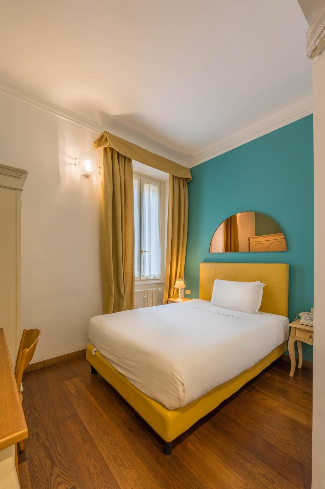 Classic Single Room,1646913187:JPEG