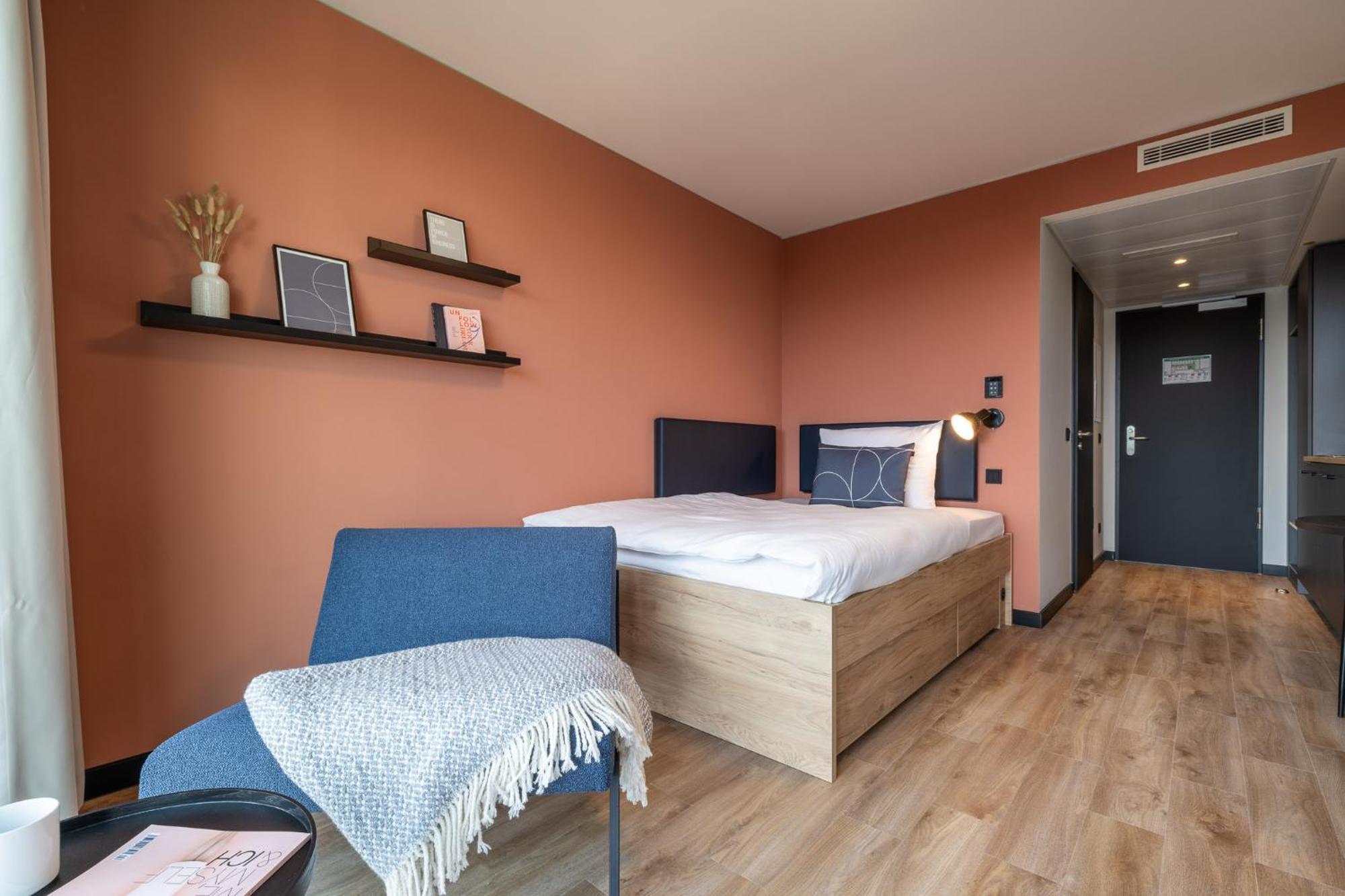 Superior Apartment,1649234258:JPEG