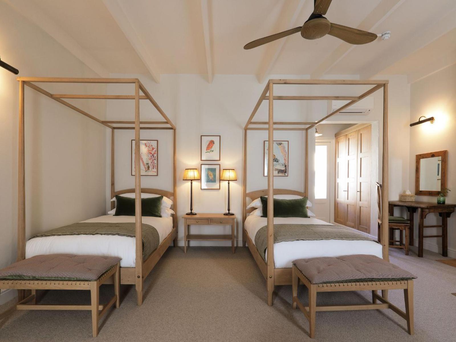 Luxury Twin Room,1649880209:JPEG