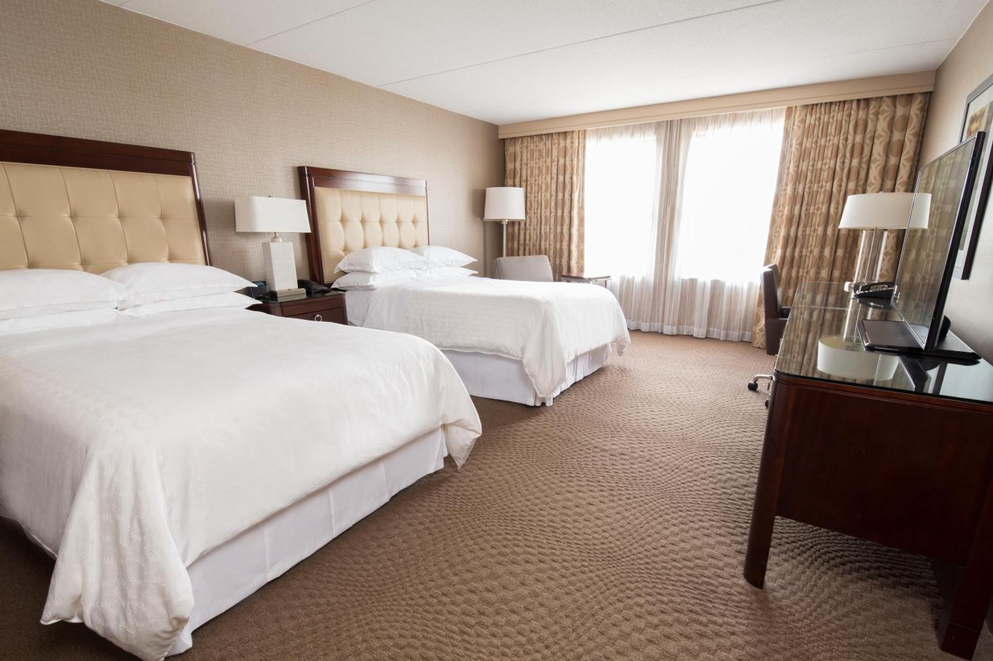 Double Room,1706440420:JPEG