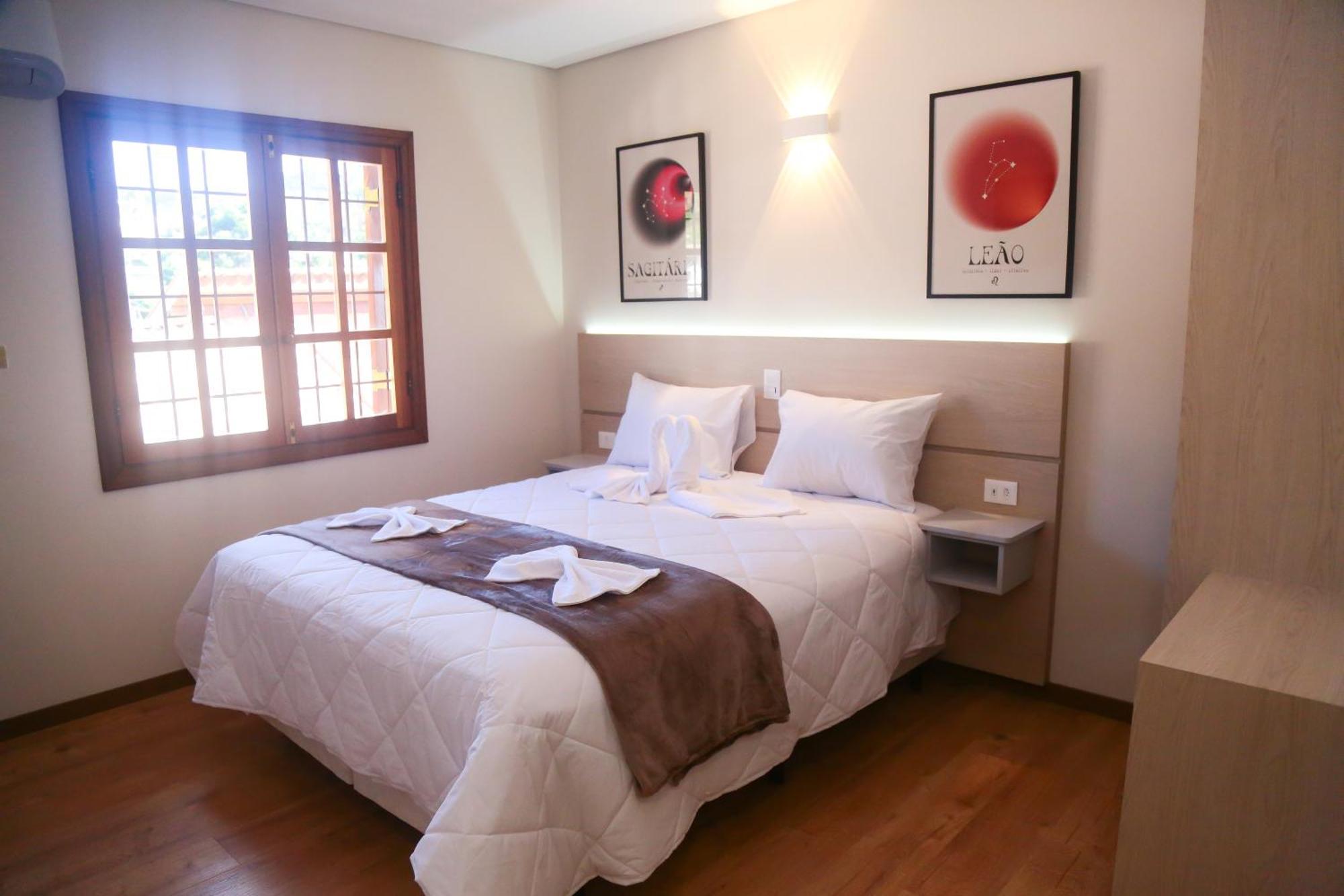 Comfort Triple Room,1652643936:JPEG
