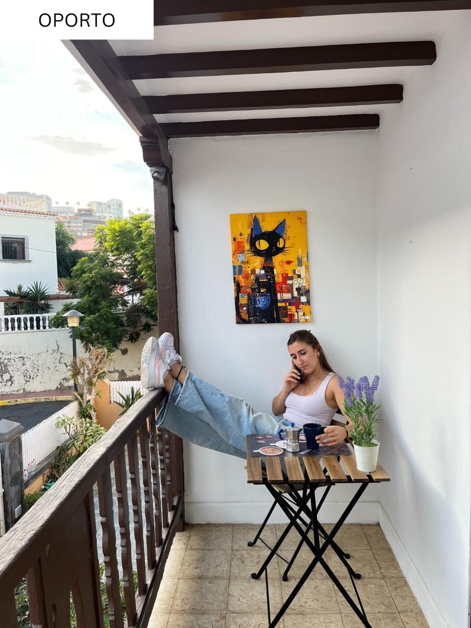 Deluxe Double Room Balcony,1653181653:JPEG