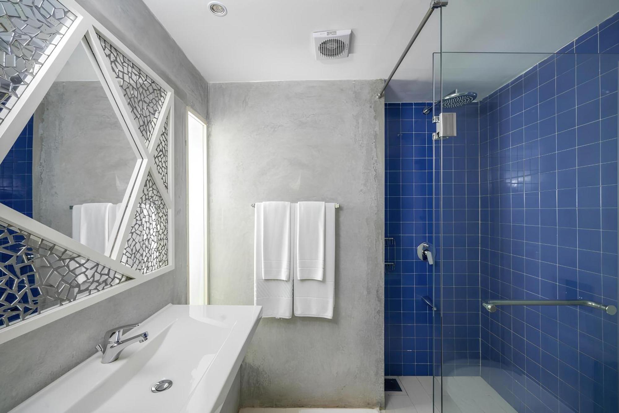 Superior Ocean View Twin - Discounts (10% on F&B, 15% on SPA),1656186818:JPEG