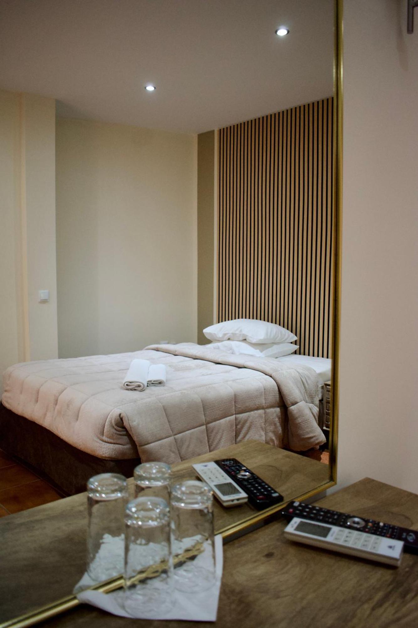 Standard Double Room,1659456608:JPEG