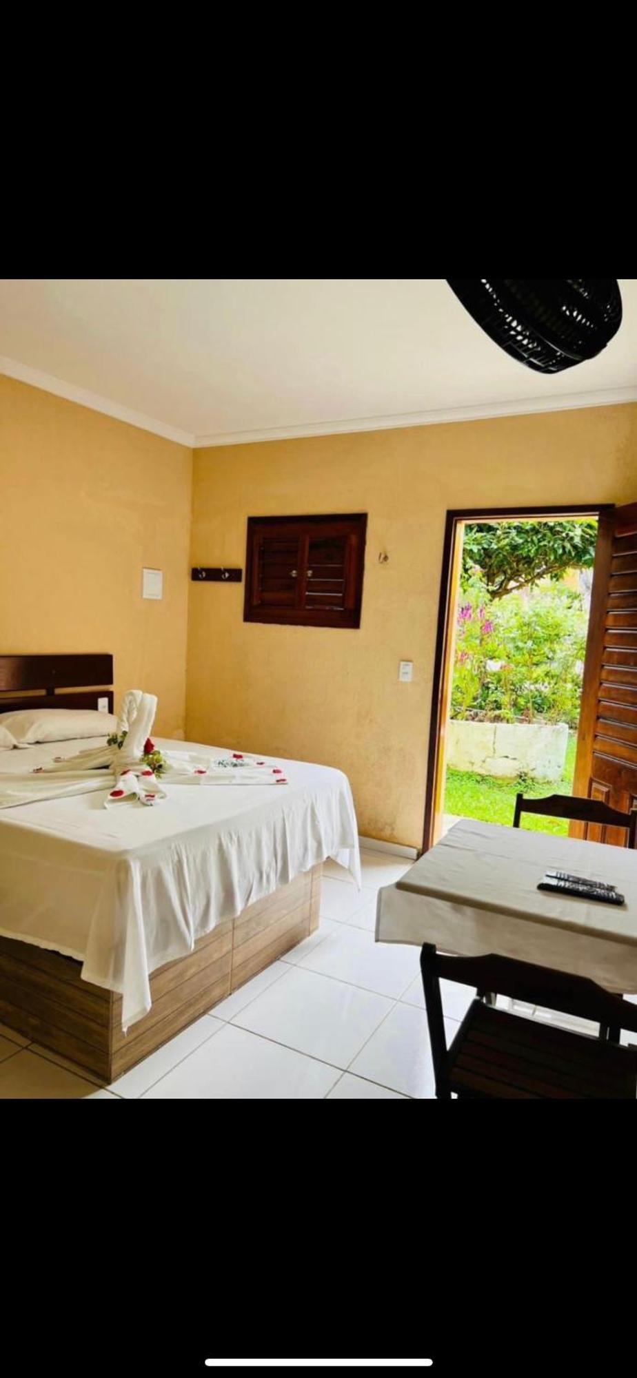 Suite with Garden View,1659675829:JPEG