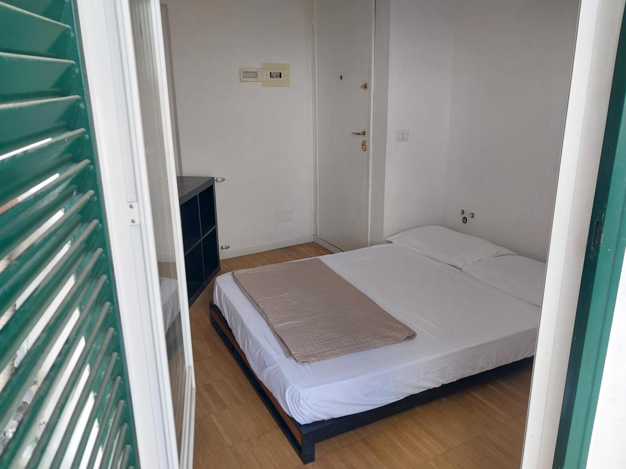 Appartement Split-level