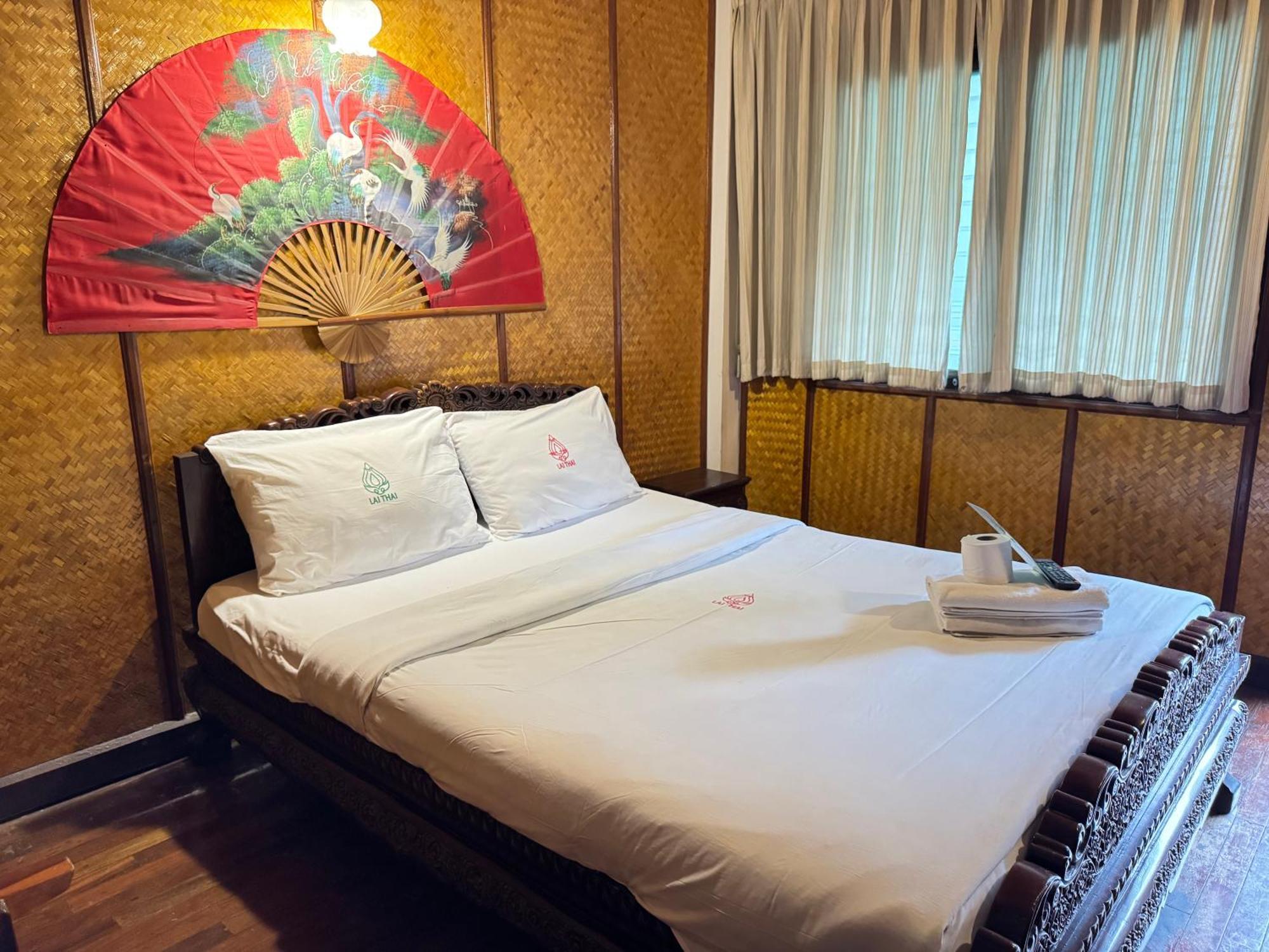 Superior Tweepersoonskamer