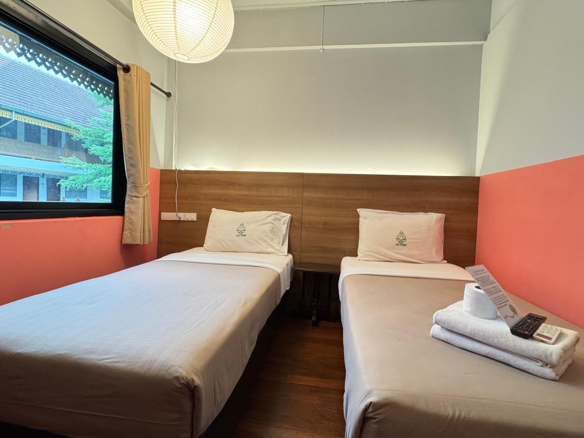 Standard Twin Room,1661649902:JPEG