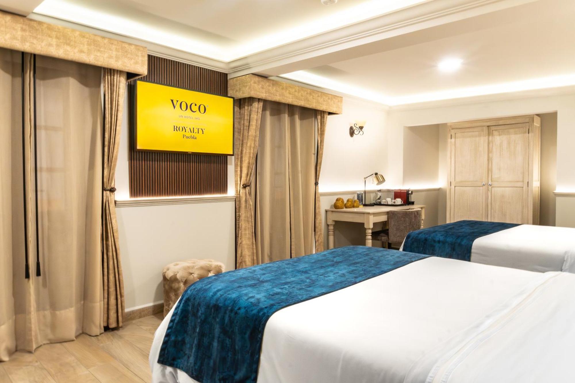 Queen Suite with Two Queen Beds,1662976013:JPEG