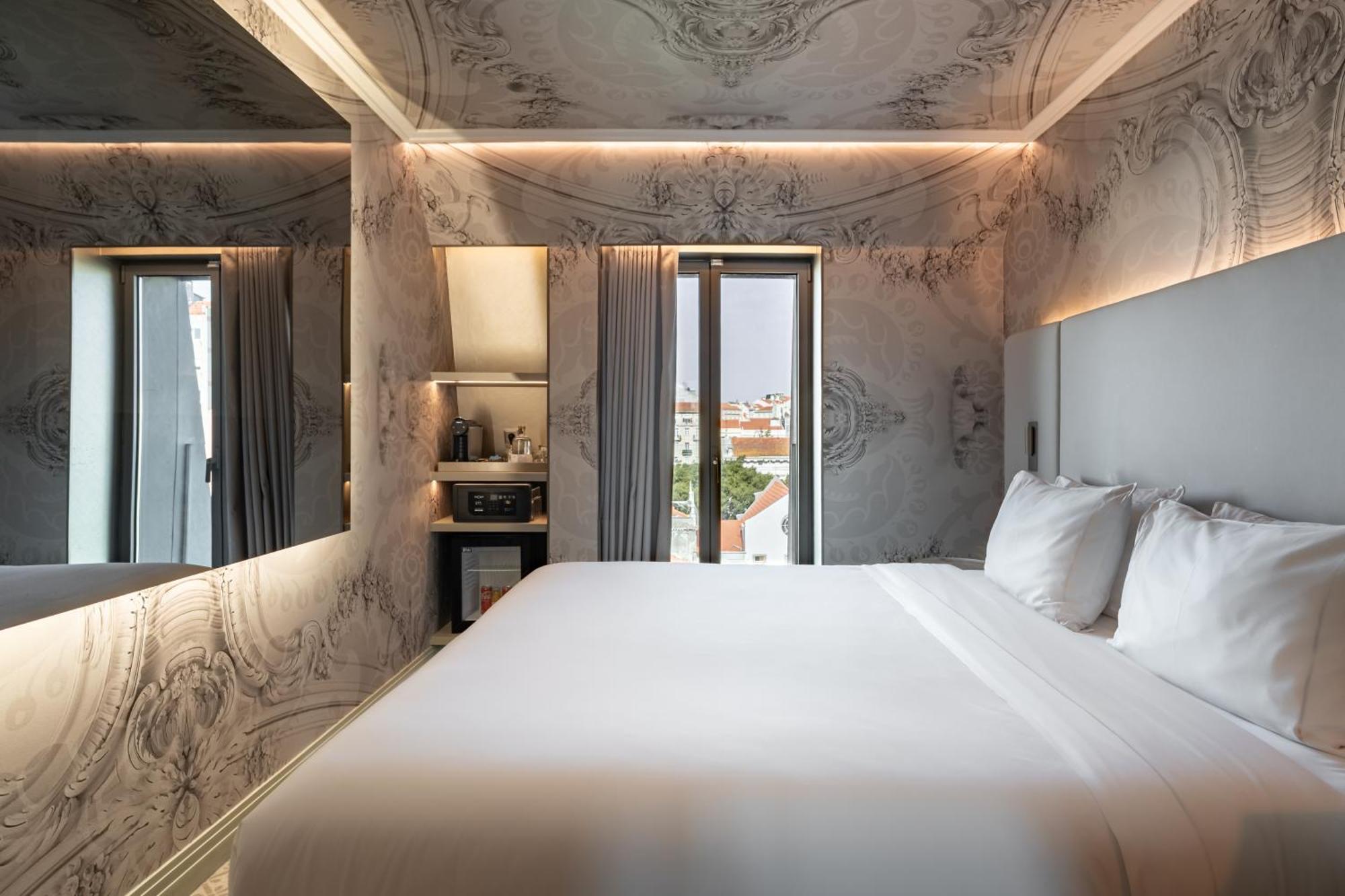 Double Room,1663189830:JPEG