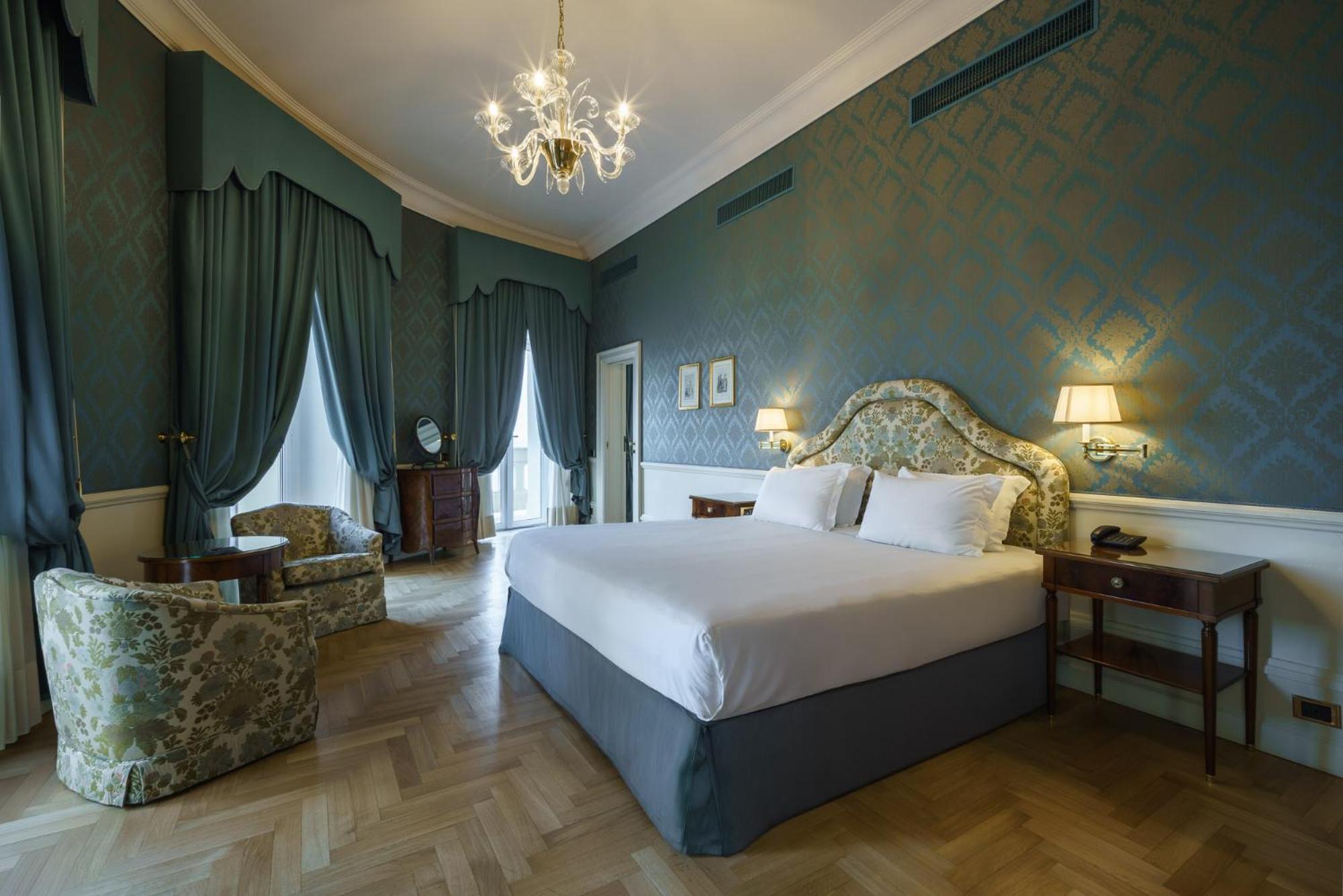 Executive Suite with Sea View,1666640312:JPEG