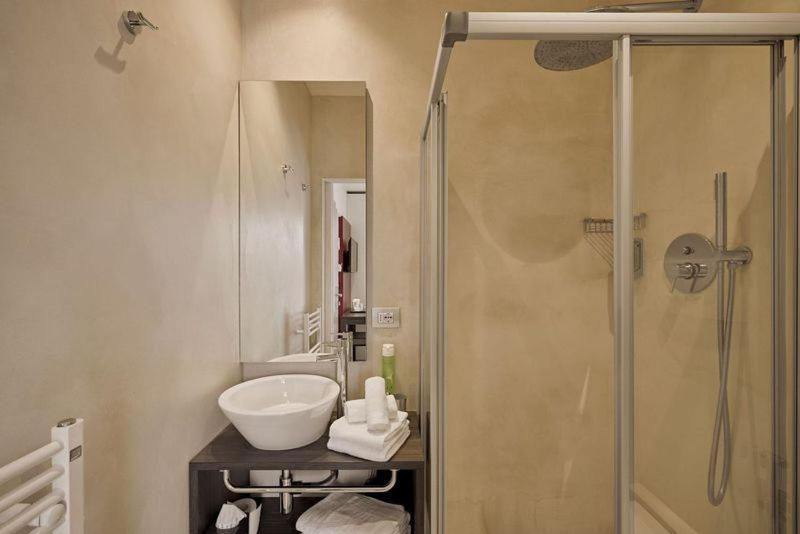 Standard Double Room,1666643808:JPEG