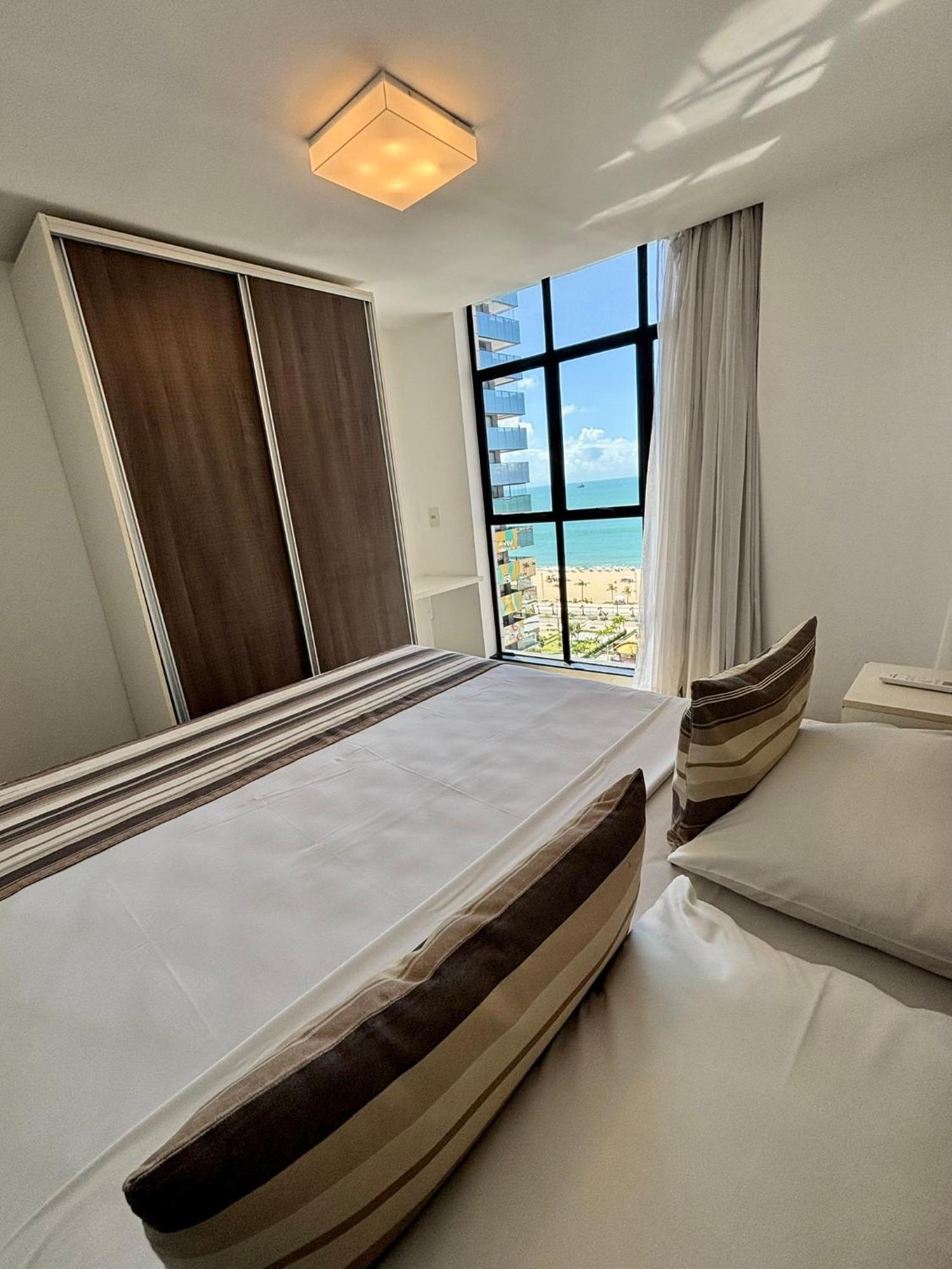Premium Suite