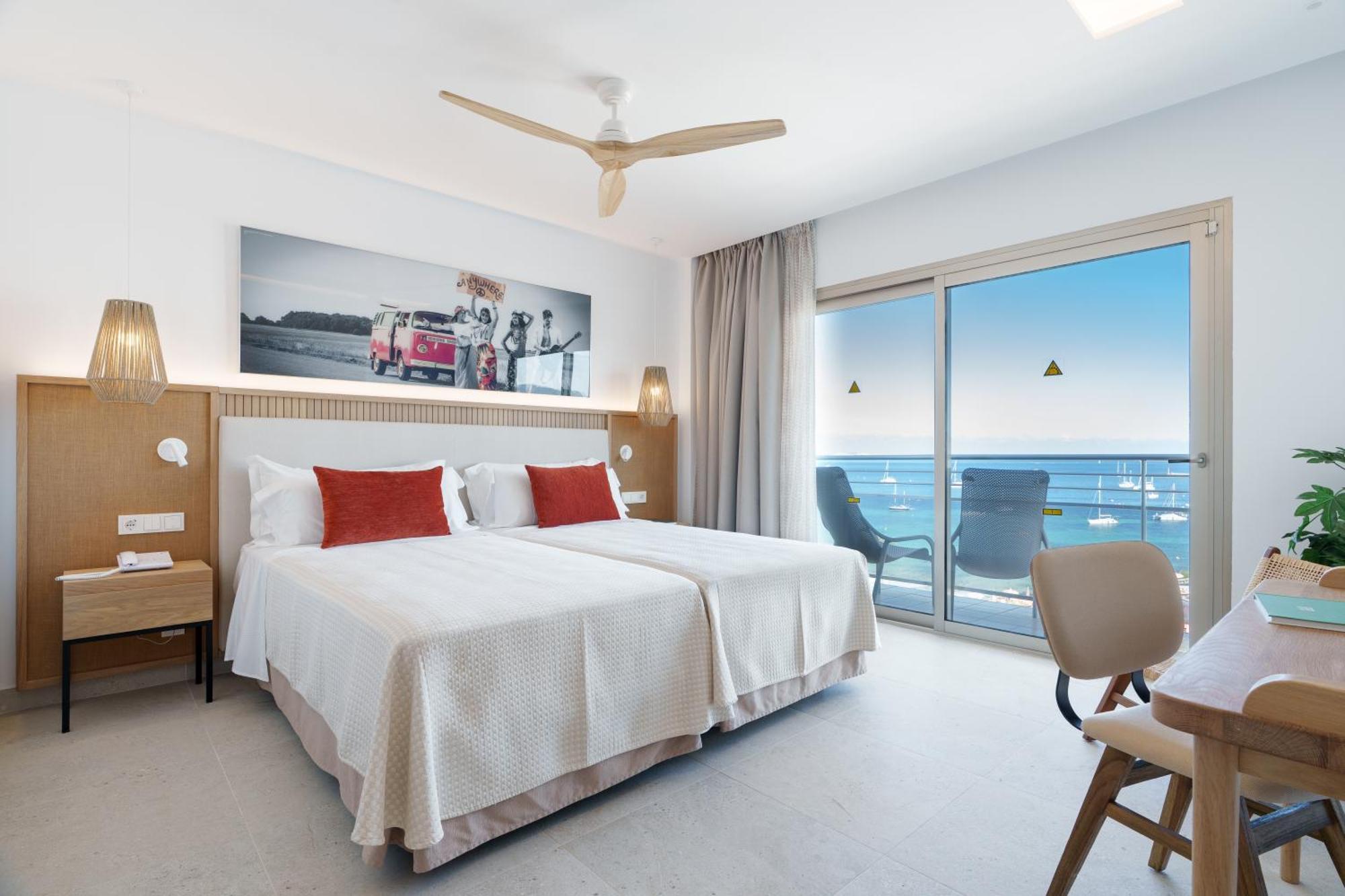 Double or Twin Room Balcony,1660283120:JPEG
