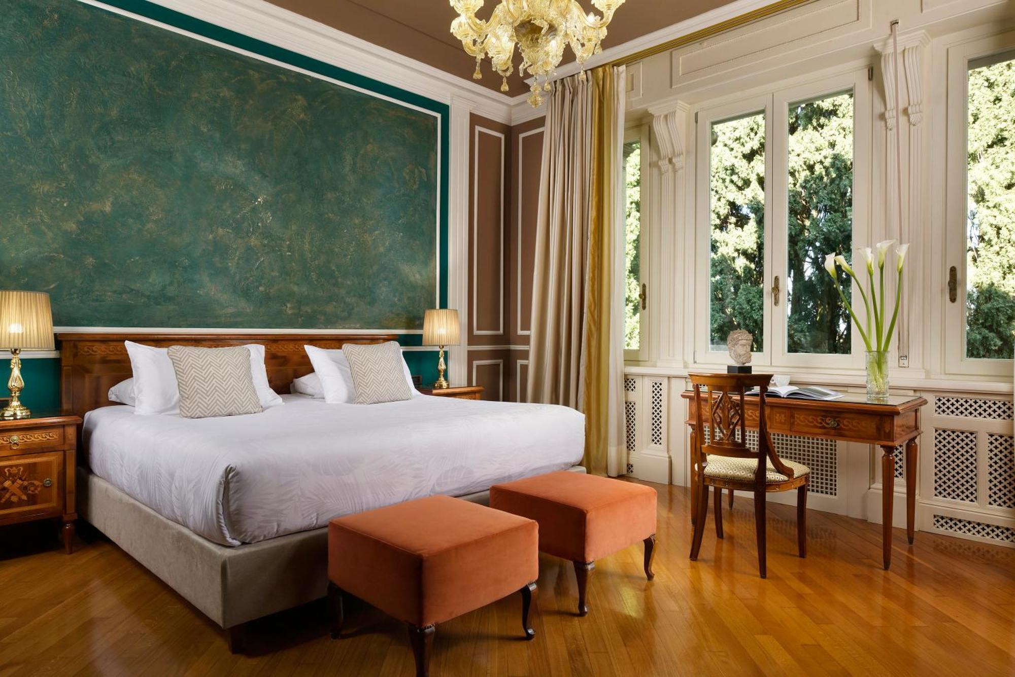 Suite Garden View,1669822650:JPEG