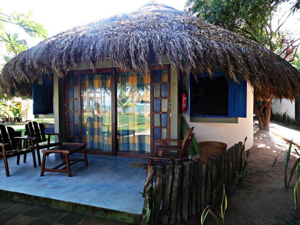 Bungalow (2 Adults),1671874391:JPEG
