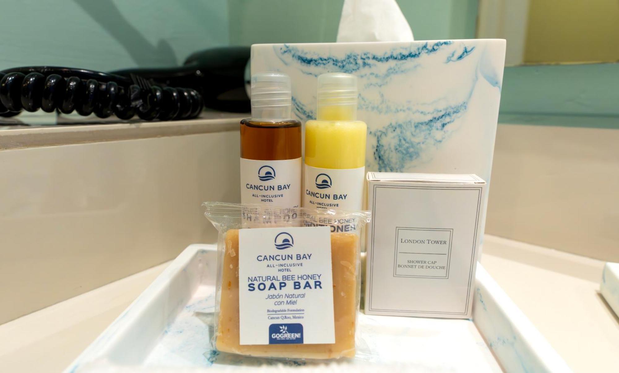 Junior Suite,1679570317:JPEG