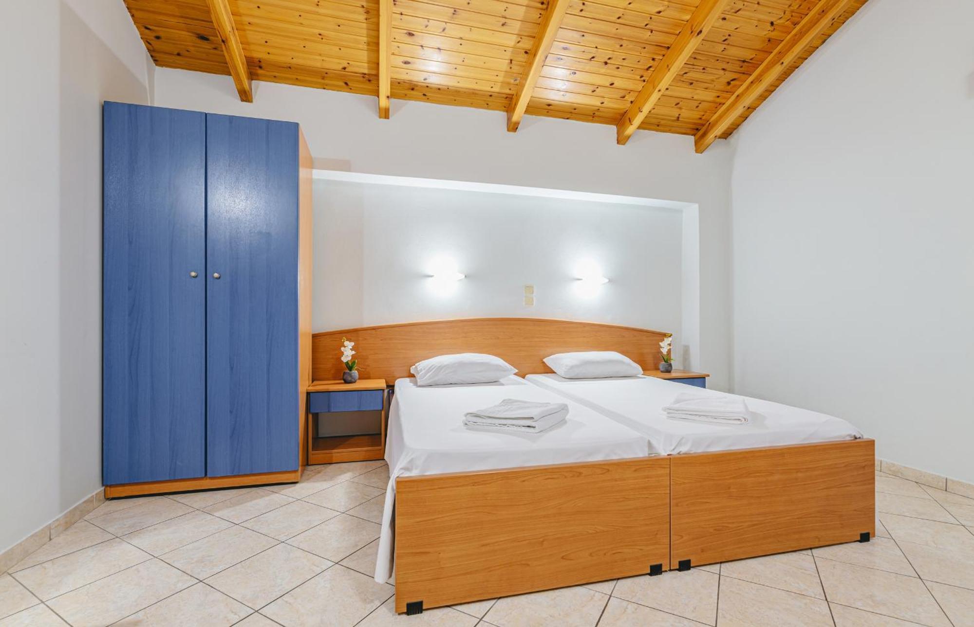 Two-Bedroom Family Apartment,1675806819:JPEG