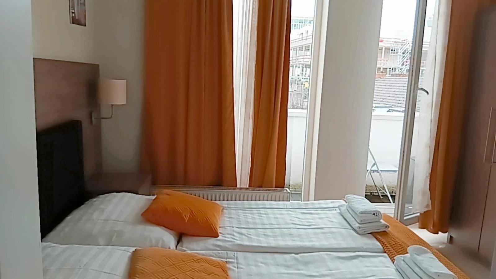 Economy Double Room,1676755528:JPEG