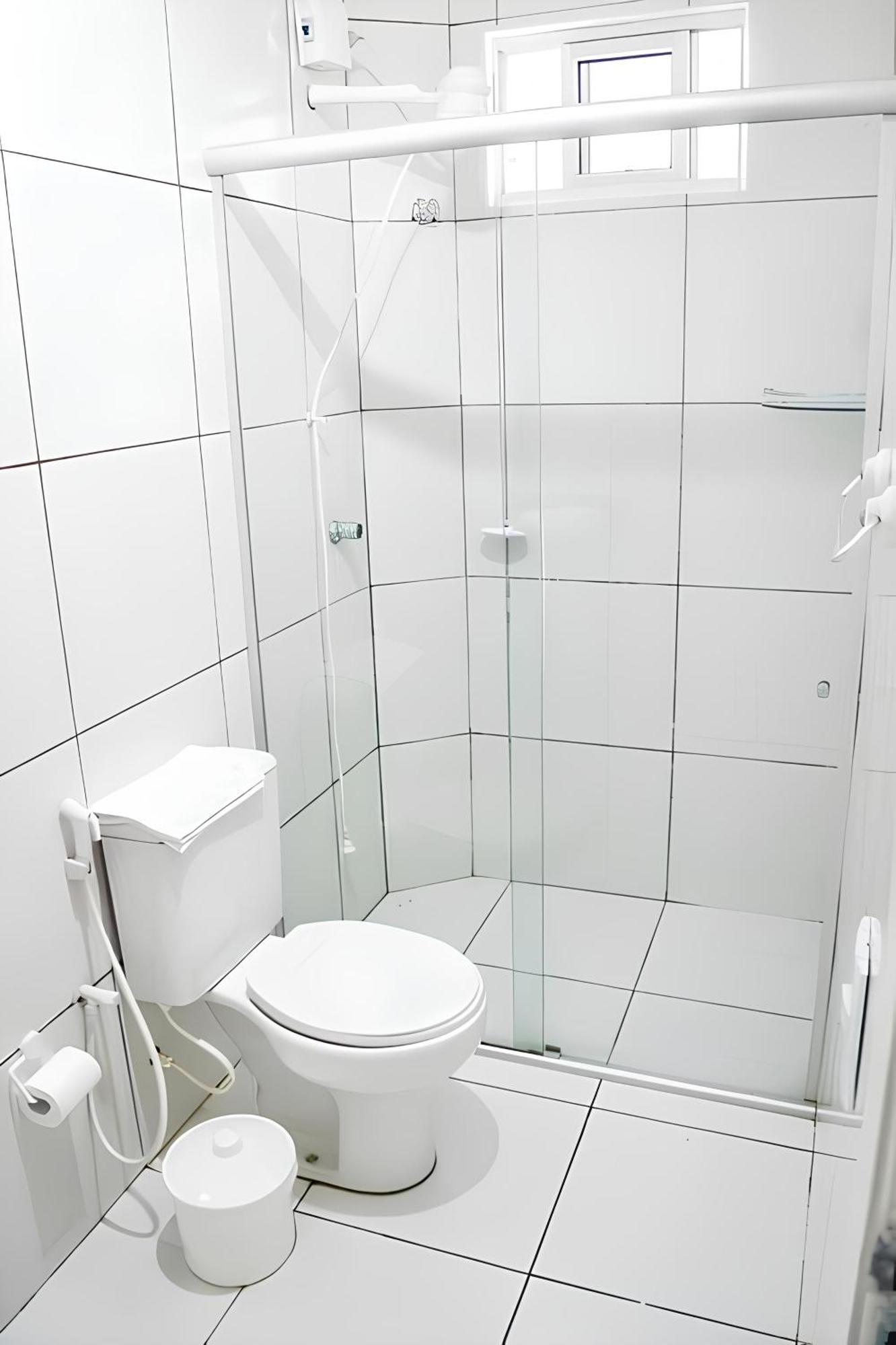 Standaard Suite