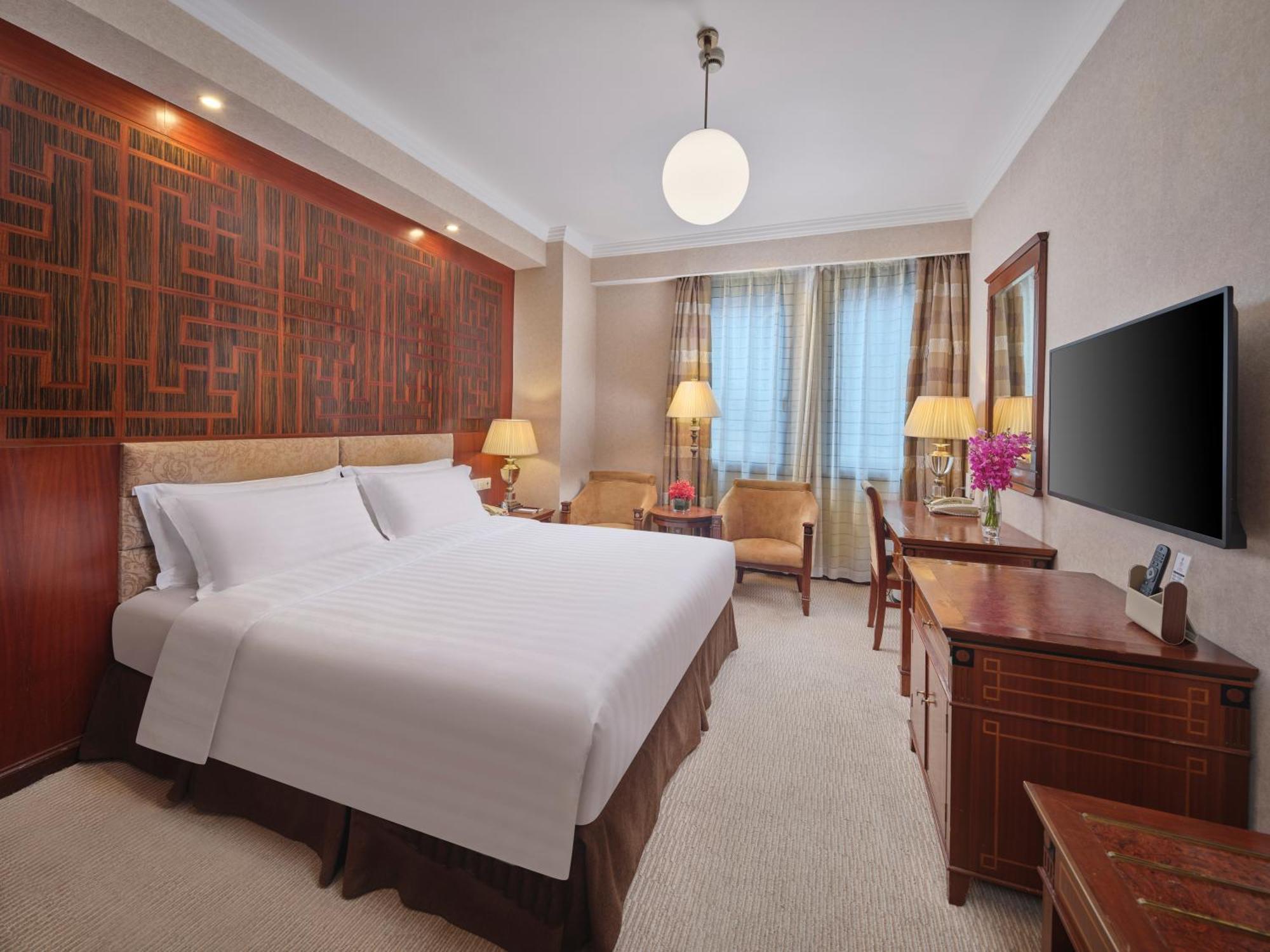 Standard Queen Room,1677856322:JPEG