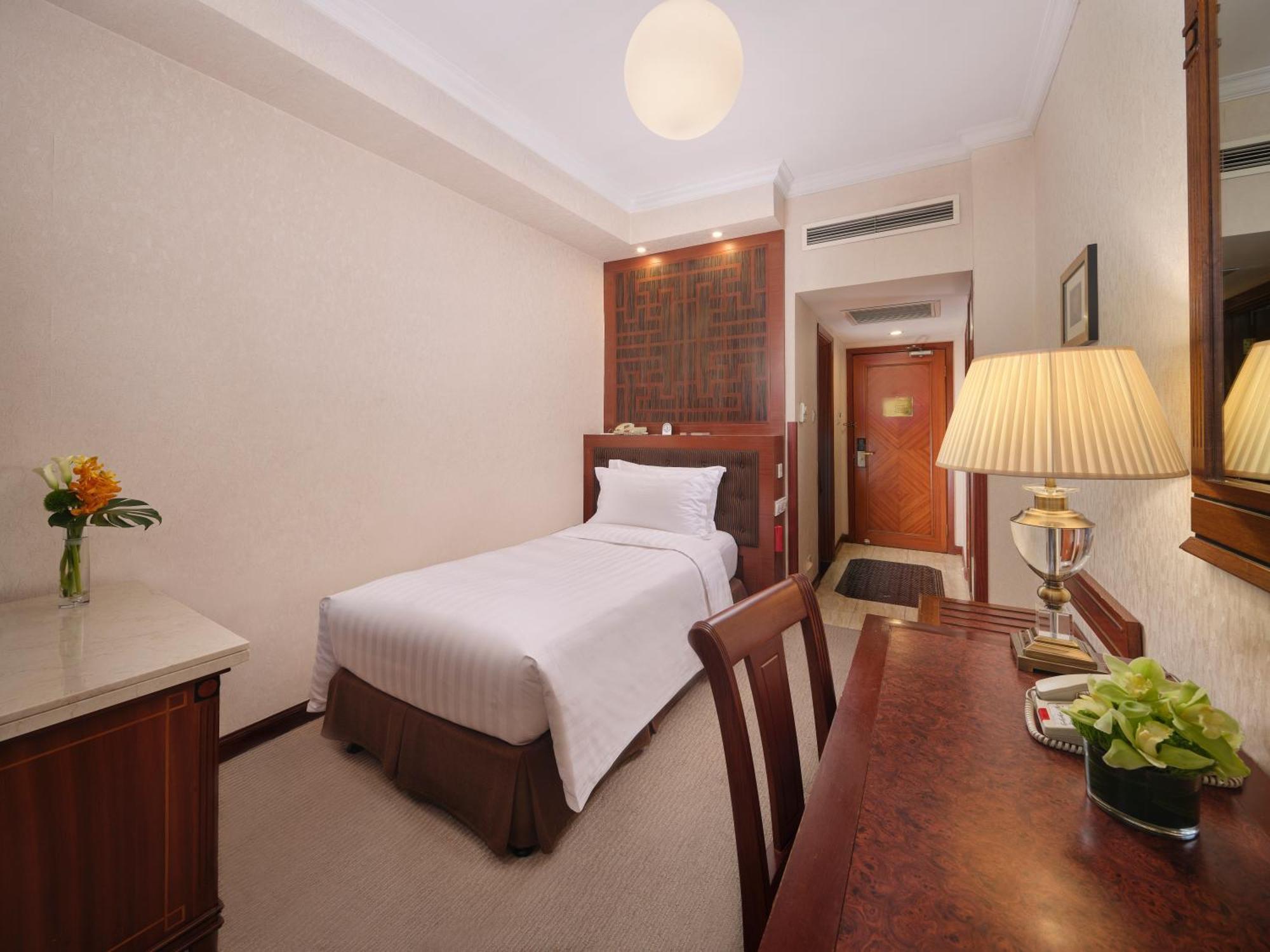 Standard Single Room,1708333602:JPEG