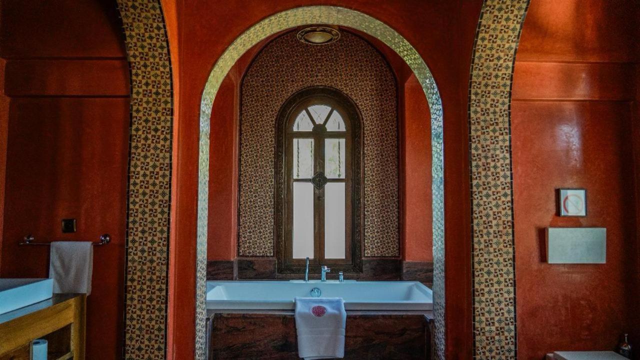 Family Room with Garden View,1683968679:JPEG