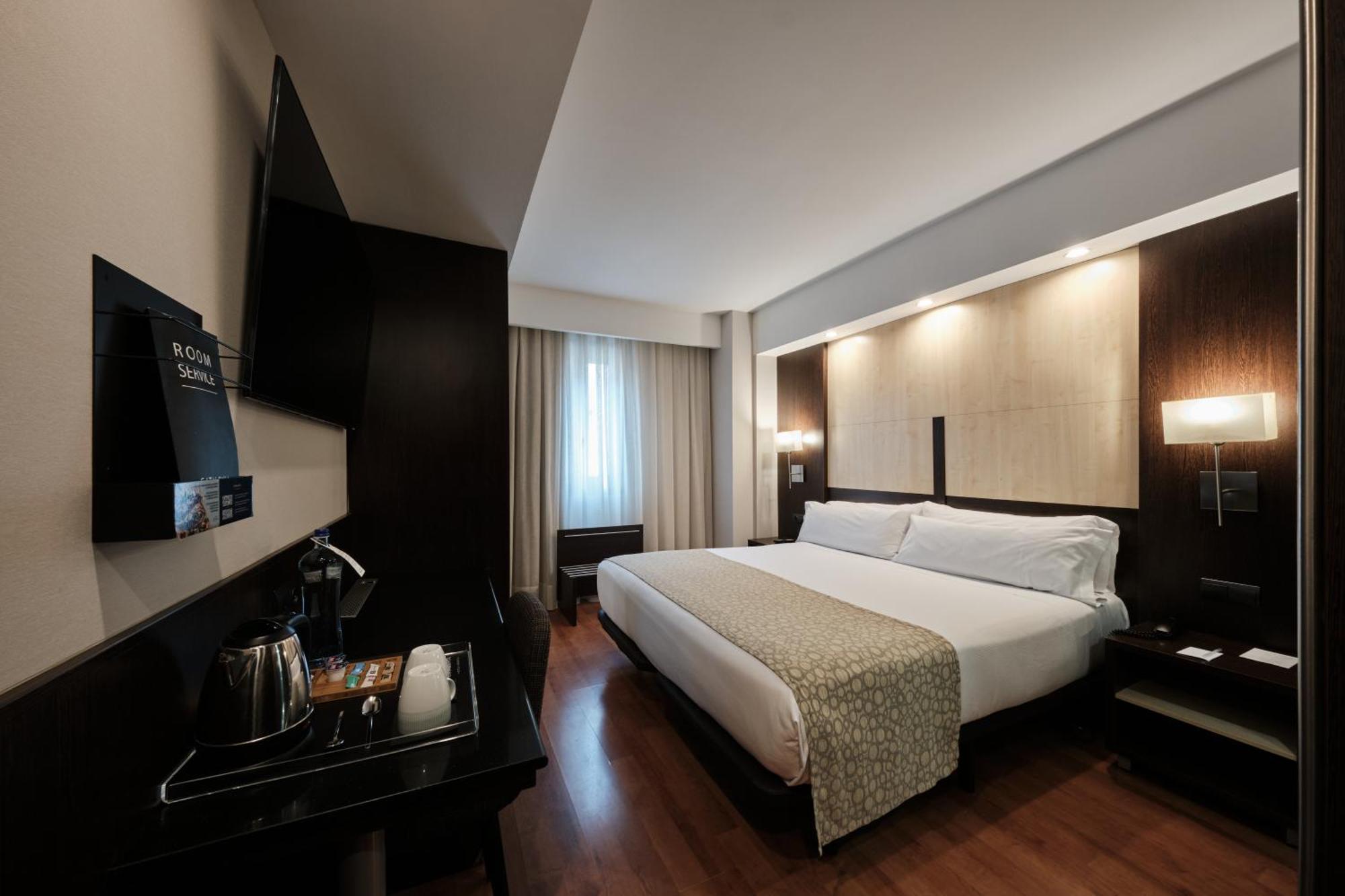 Premium Double Room,1686423211:JPEG