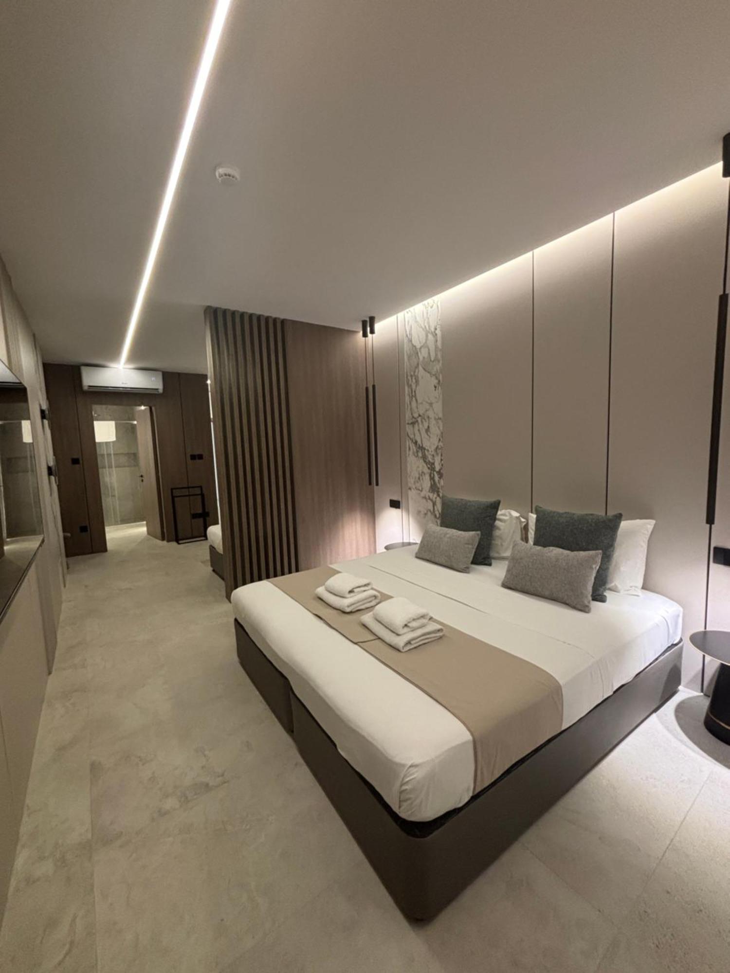 Deluxe Double or Twin Room Balcony,1686435915:JPEG