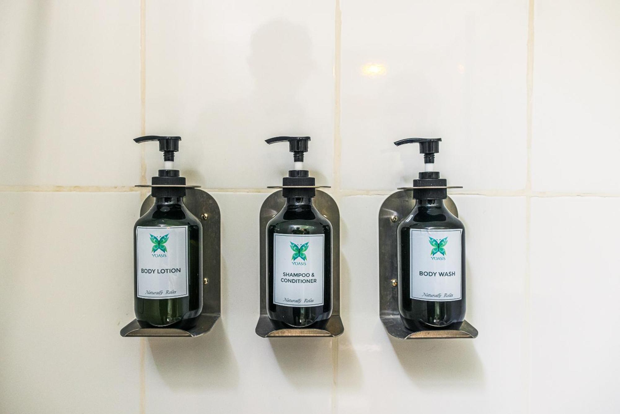 Double Room with Garden View,1688805618:JPEG