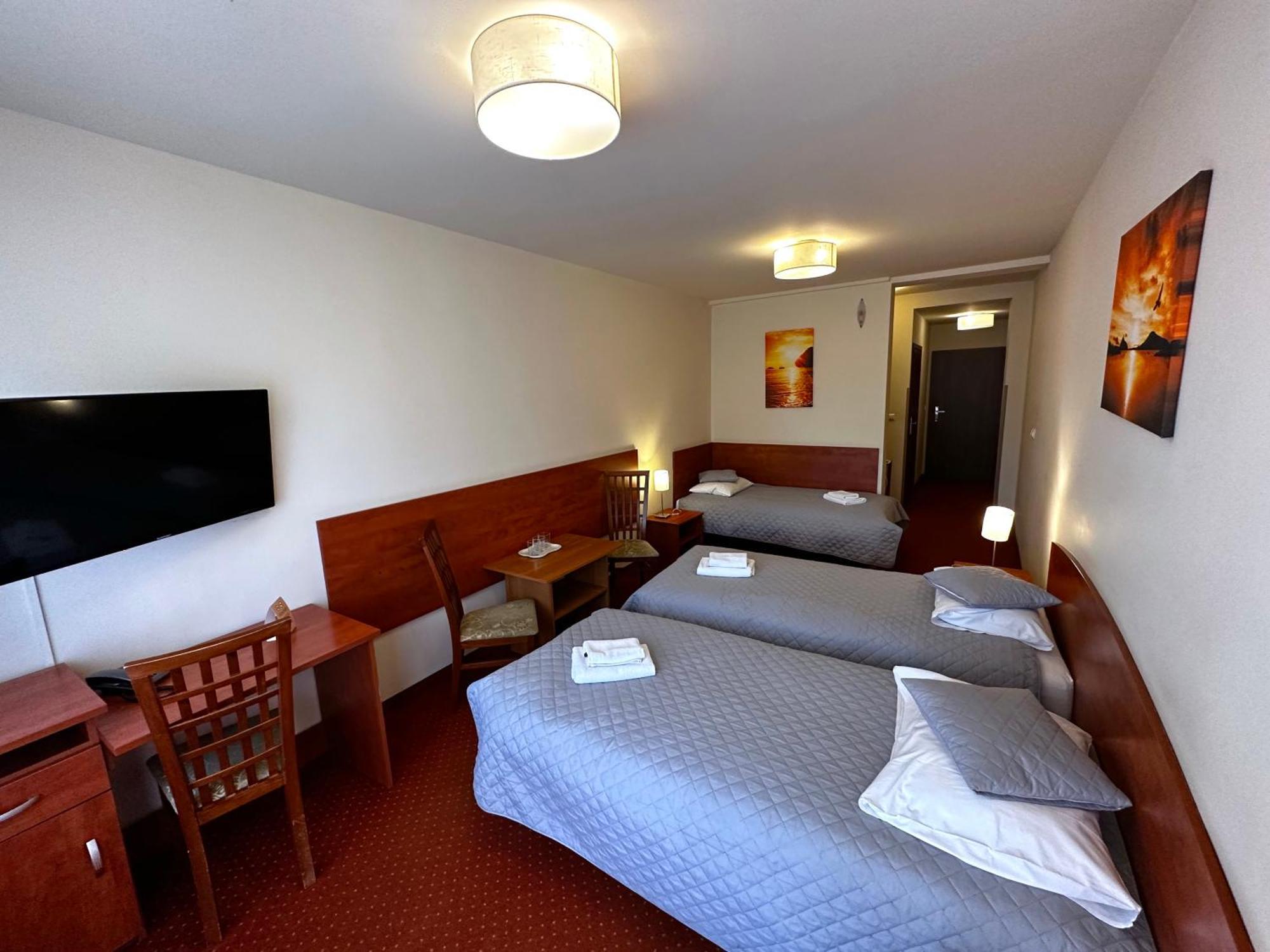 Standard Triple Room,1689837491:JPEG