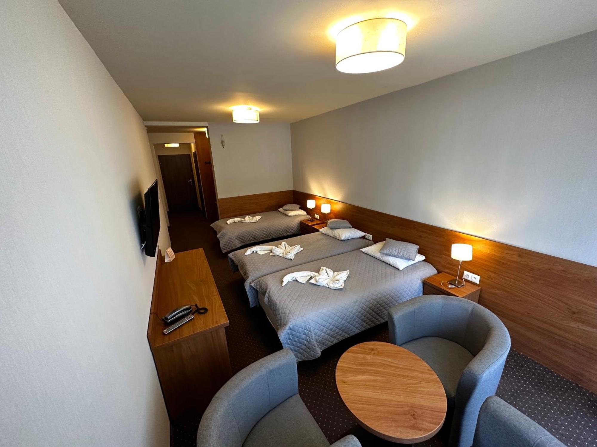 Luxury Triple Room,1689837494:JPEG