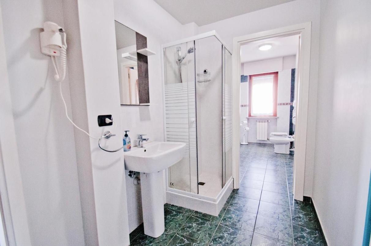 Premium Quadruple Room,1689852142:JPEG