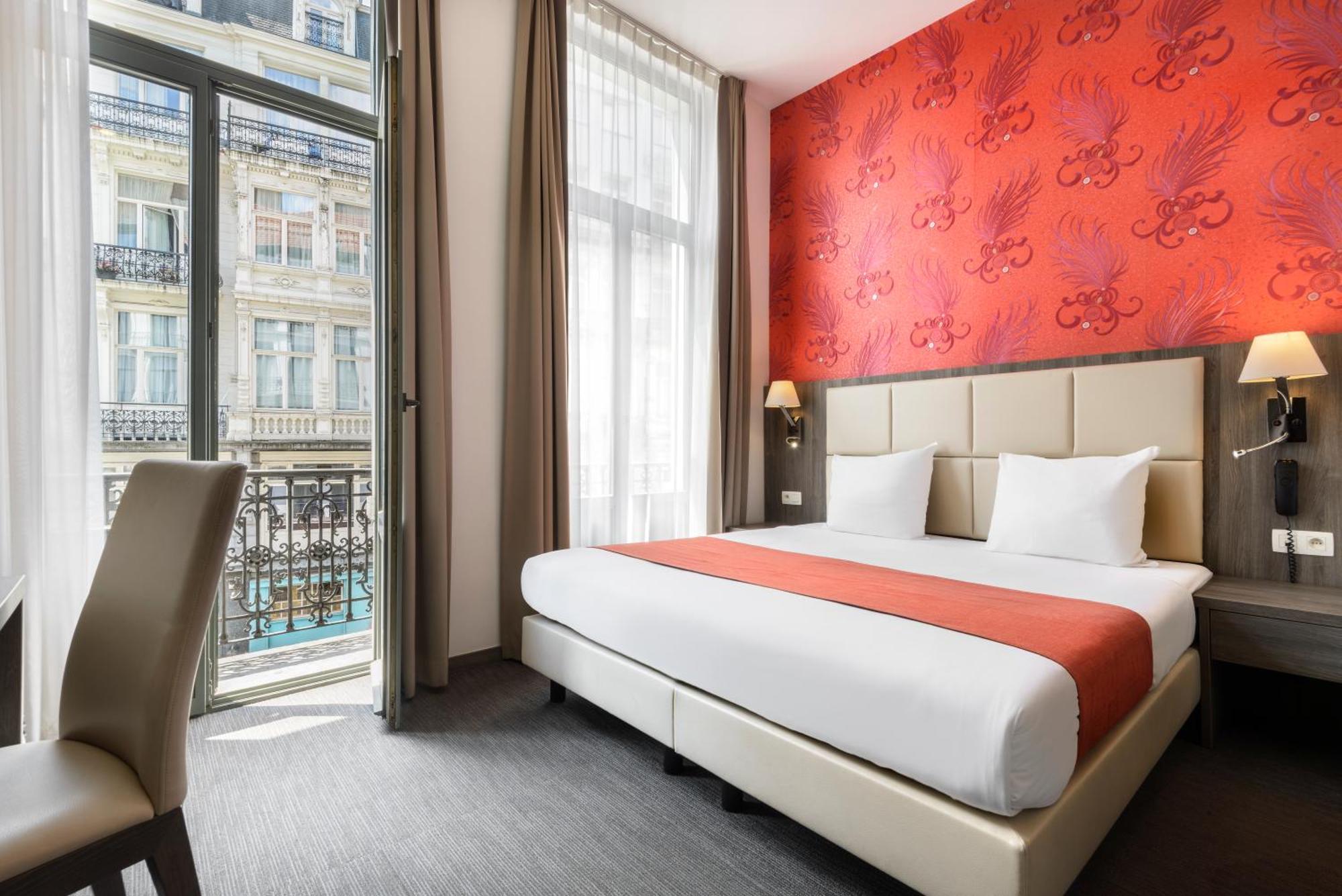 Standard Double or Twin Room,1689863580:JPEG