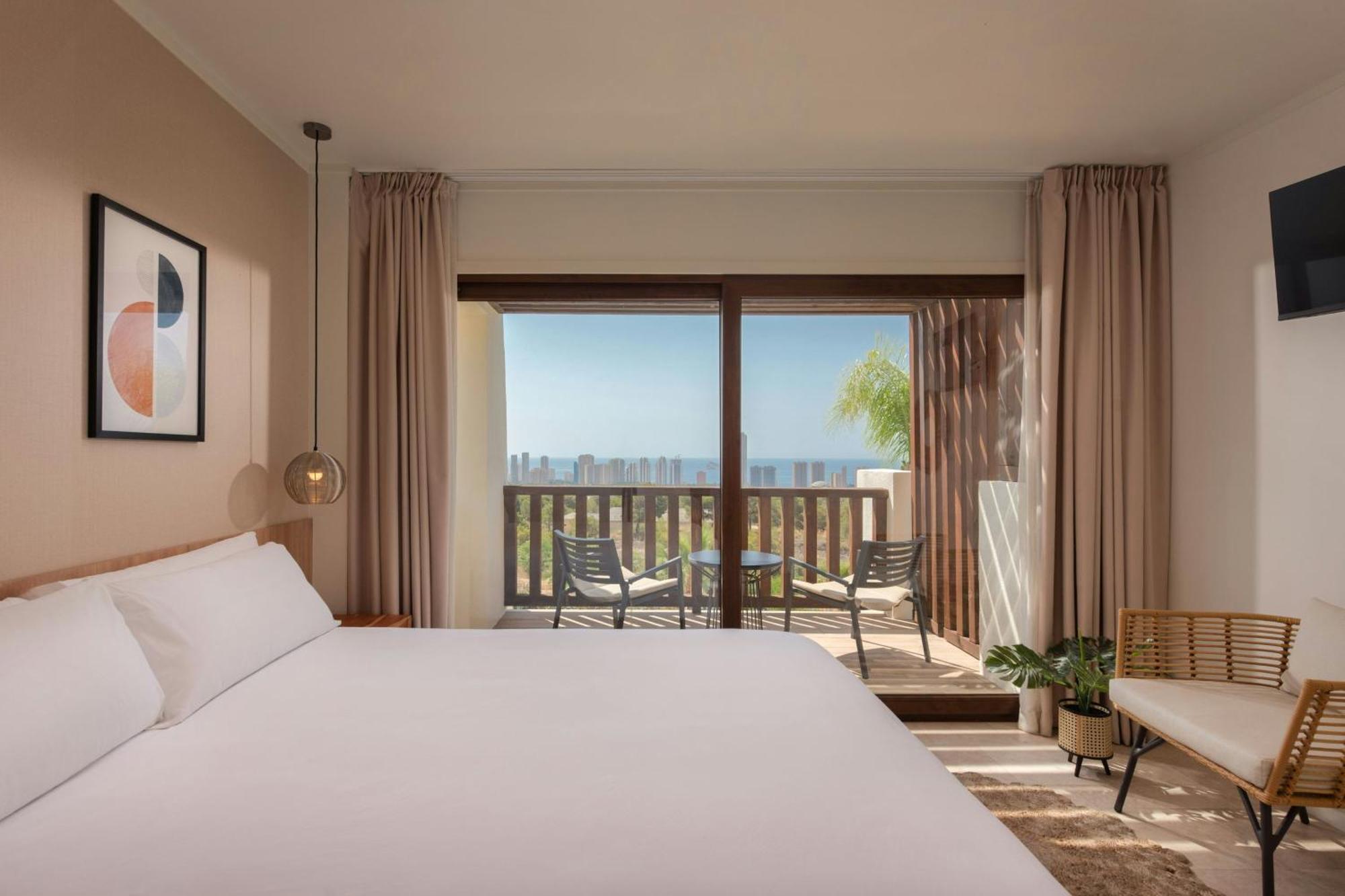 Two-Bedroom Duplex Pool Villa with Balcony and Resort View,1692128936:JPEG