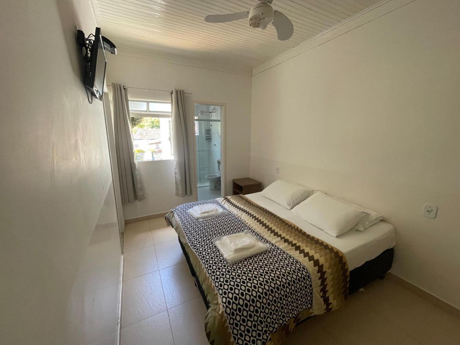 Quarto Individual
