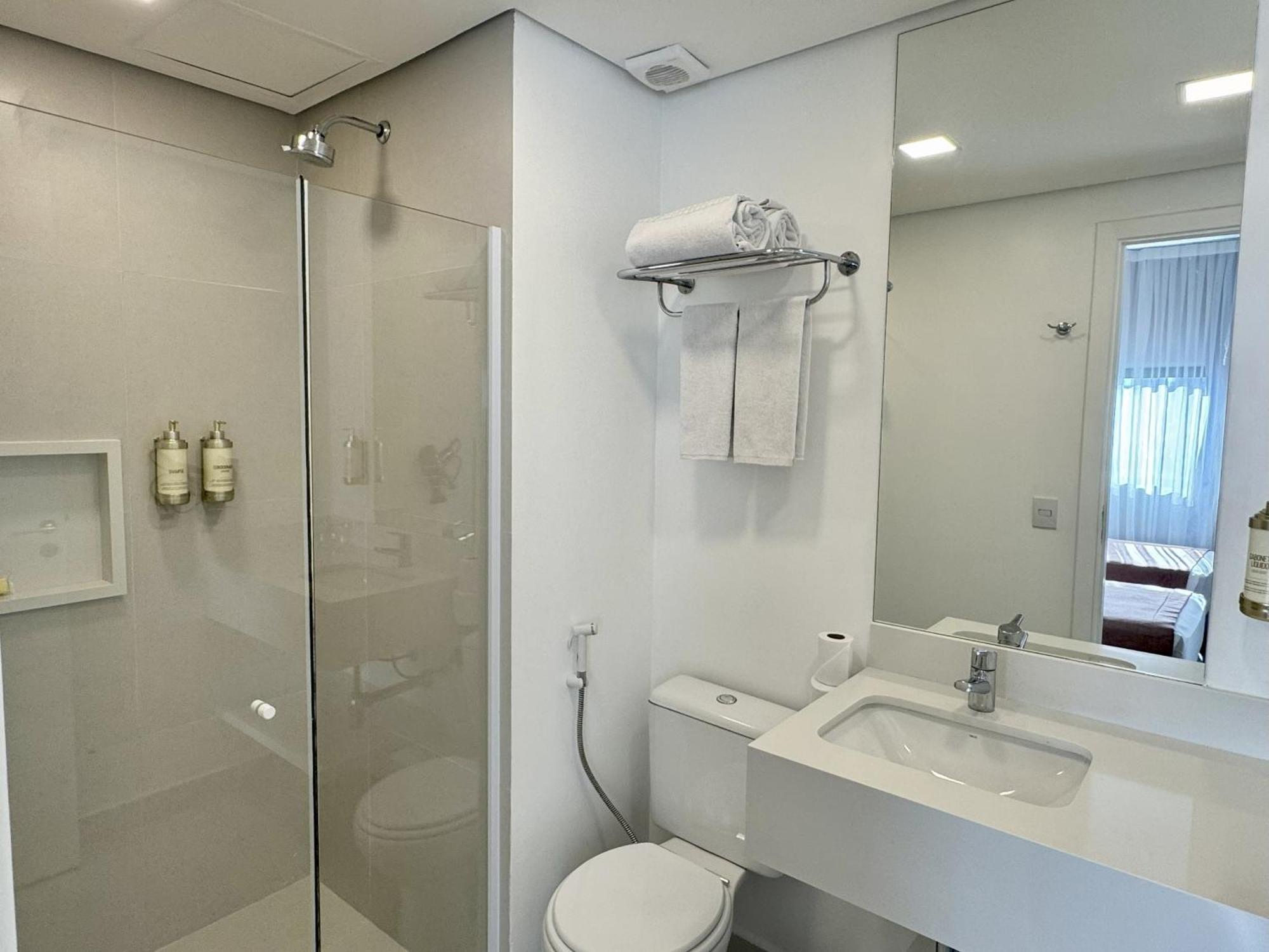 Deluxe Twin Room,1697864867:JPEG