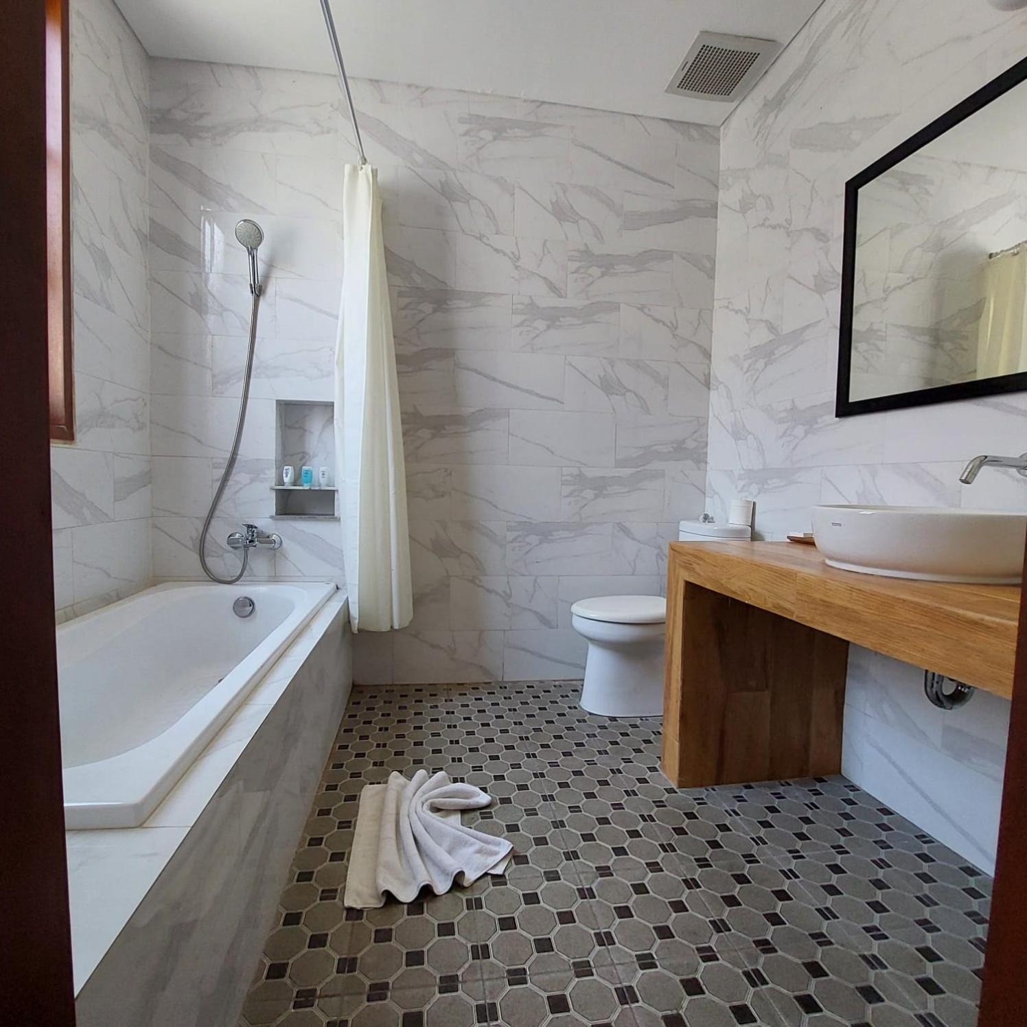 Junior Suite Pool Access,1699016523:JPEG