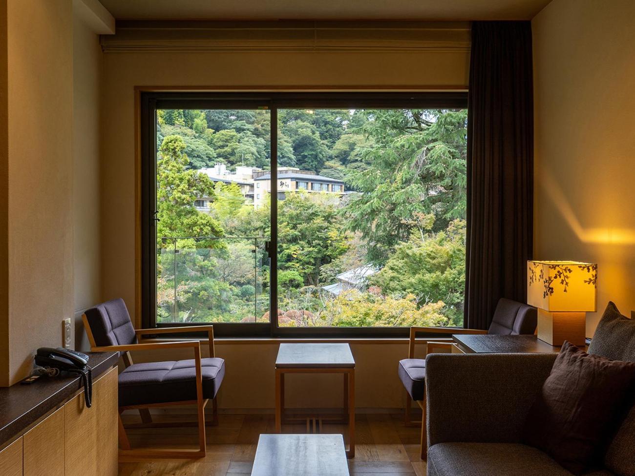 [Main Building] Japanese-Modern Twin Room Hot Spring Bath Adults Only,1699060582:JPEG